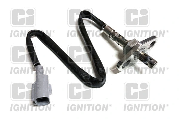Sonde lambda QUINTON HAZELL XLOS1594