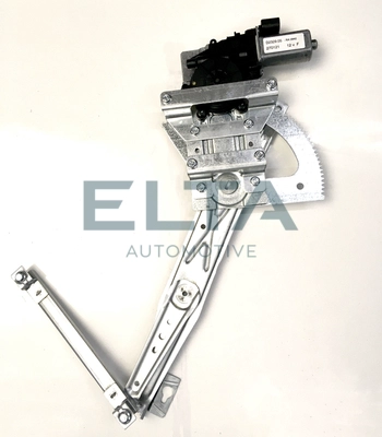 Lève-vitre ELTA AUTOMOTIVE ER1300