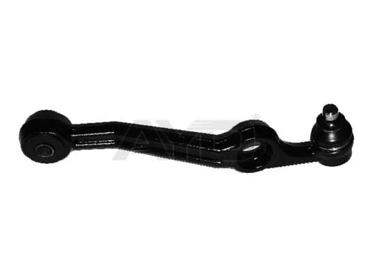 Bras de liaison, suspension de roue AYD 9404019
