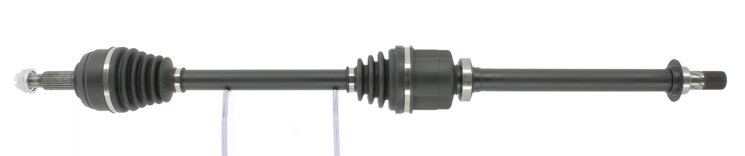 Arbre de transmission CEVAM 7480