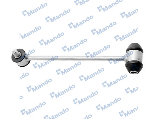 Entretoise/tige, stabilisateur MANDO MSC015115