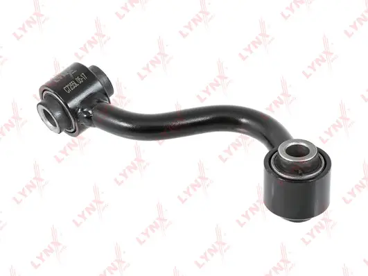 Entretoise/tige, stabilisateur LYNXAUTO C7255L