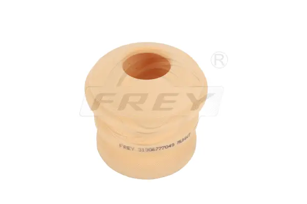 Butée élastique, suspension FREY 851354801
