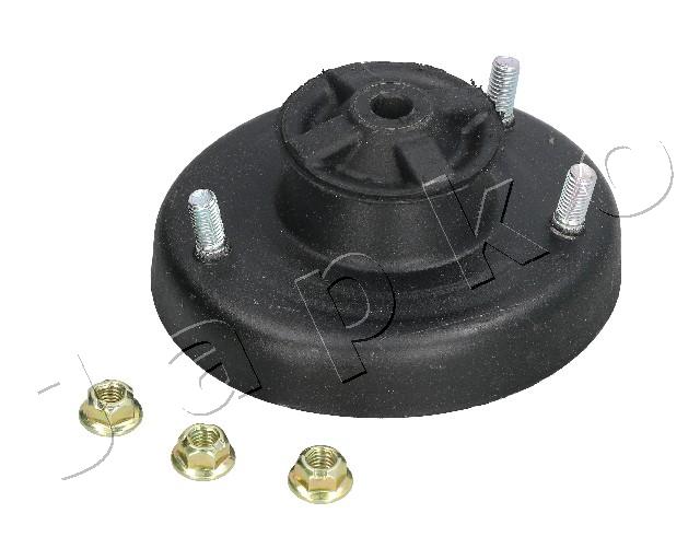 Coupelle de suspension JAPKO SMJ0297