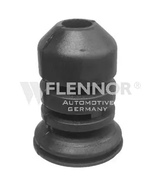 Butée élastique, suspension FLENNOR FL3952-J