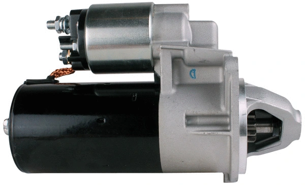 Démarreur PowerMax 88213142