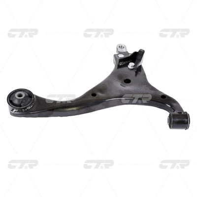 Bras de liaison, suspension de roue CTR CQ0148R