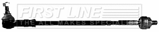 Barre de connexion FIRST LINE FDL6246