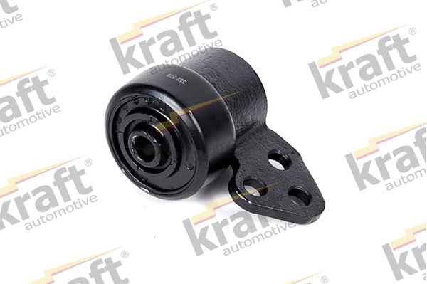 Suspension, bras de liaison KRAFT AUTOMOTIVE 4231661