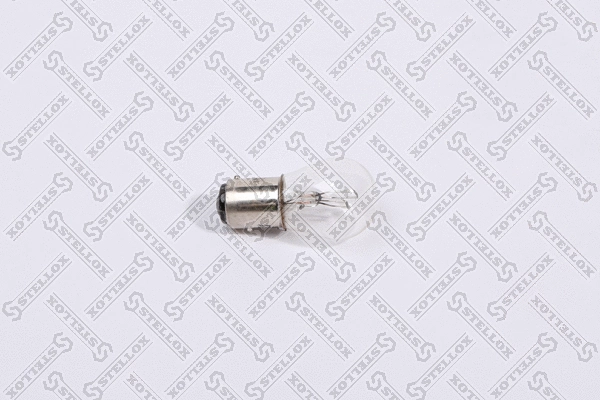 Ampoule, feu clignotant STELLOX 99-39032-SX