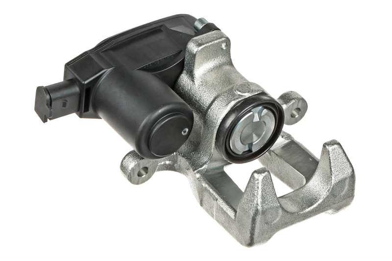 Étrier de frein A.Z. Meisterteile AZMT-44-023-2515