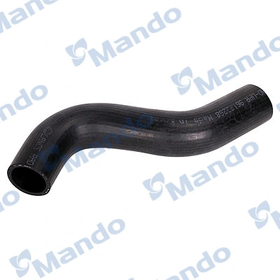 Durite de radiateur MANDO DCC020874