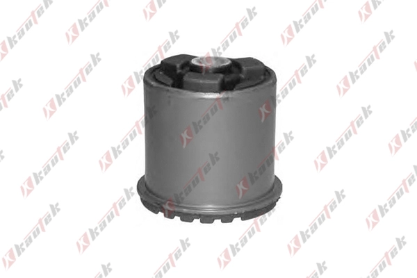 Suspension, support d'essieu KAUTEK OP-BS024