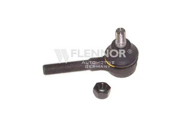 Rotule de barre de connexion FLENNOR FL000-B