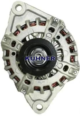 Alternateur AD KÜHNER 554649RIS
