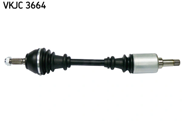 Arbre de transmission SKF VKJC 3664