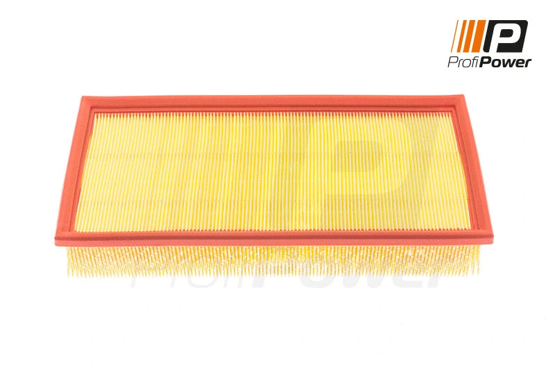 Filtre à air ProfiPower 2F0120
