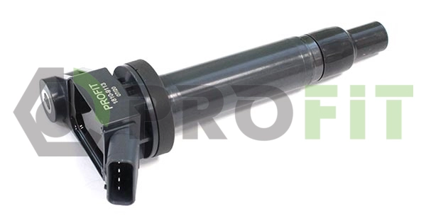 Bobine d'allumage PROFIT 1810-9113