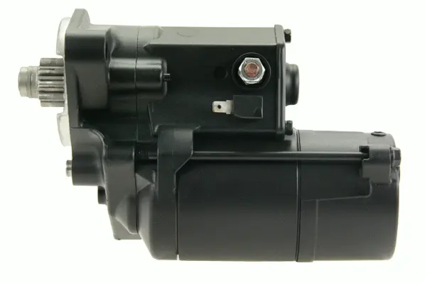 Démarreur FRIESEN 8080133