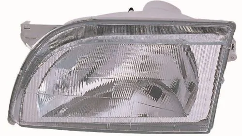 Projecteur principal ABAKUS 431-1136R-LD-E
