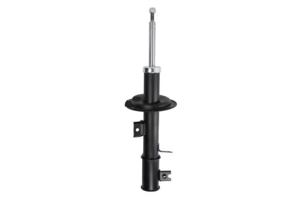Amortisseur Magnum Technology AGF112MT