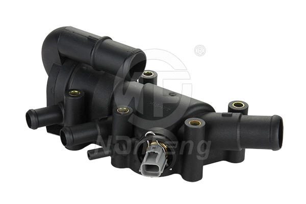 Thermostat, liquide de refroidissement NANFENG NF0309