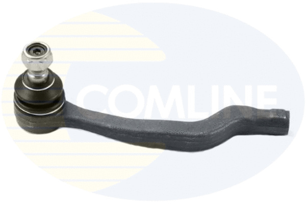 Rotule de barre de connexion COMLINE CTRE1154