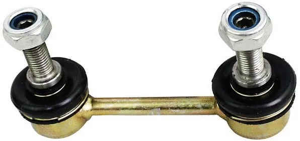 Entretoise/tige, stabilisateur DENCKERMANN D140086