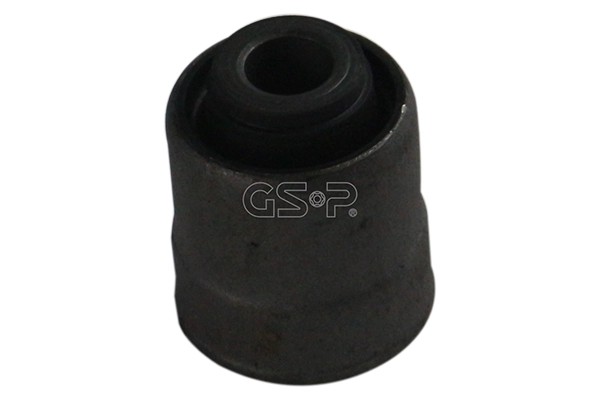 Suspension, bras de liaison GSP-BR 530259