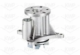 Pompe à eau, refroidissement du moteur KWP 101158