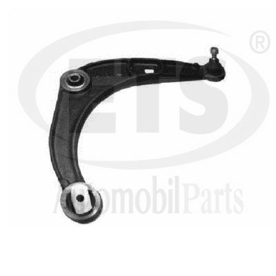 Bras de liaison, suspension de roue ETS 22.TC.305