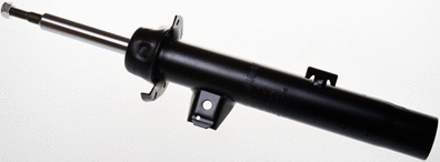 Amortisseur DENCKERMANN DSB192G
