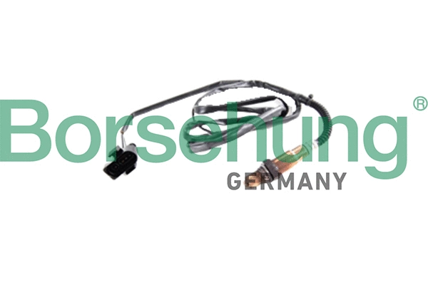 Sonde lambda Borsehung B18926