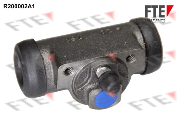 Cylindre de roue FTE 9210138