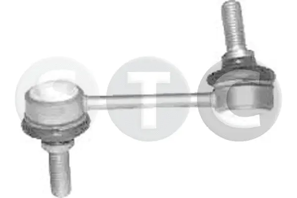 Entretoise/tige, stabilisateur STC T440736