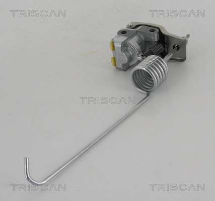 Régulateur de freinage TRISCAN 8130 23404