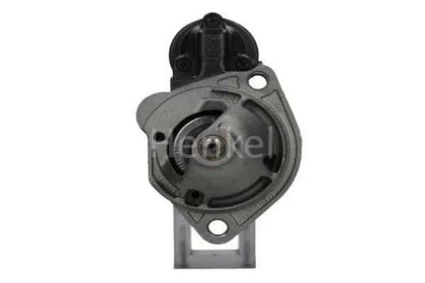 Démarreur Henkel Parts 3114672