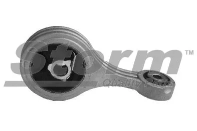 Support moteur STORM QUALITY PARTS F2603