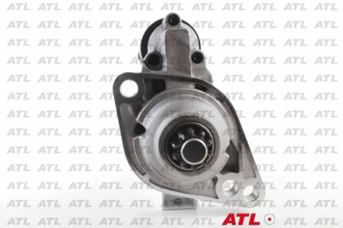 Démarreur ATL Autotechnik A 20 320