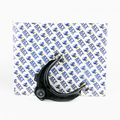 Bras de liaison, suspension de roue KEY PARTS KCA6247