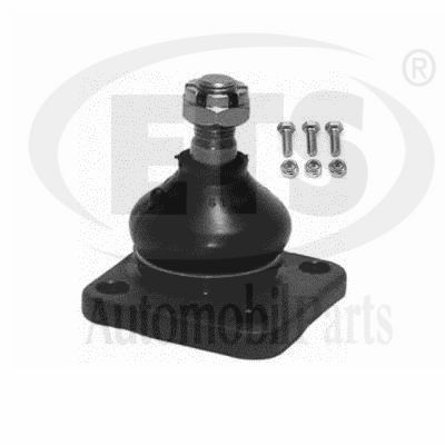 Rotule de suspension ETS 29.BJ.240