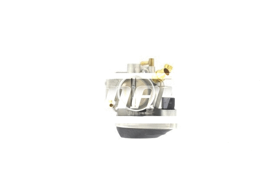 Corps papillon LEMARK LTB115