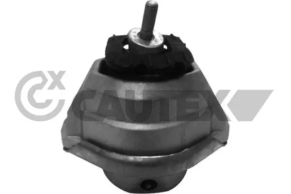 Support moteur CAUTEX 760575