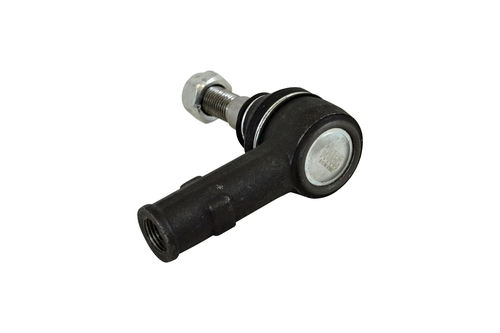 Rotule de barre de connexion KLAXCAR FRANCE 47164z