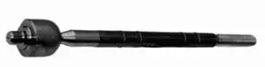 Rotule de direction intérieure, barre de connexion Technika RS5081