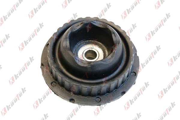 Coupelle de suspension KAUTEK AF-SM013