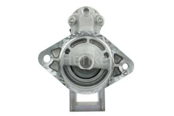 Démarreur Henkel Parts 3113816