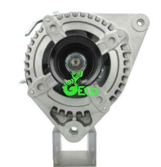 Alternateur GECO A54238A