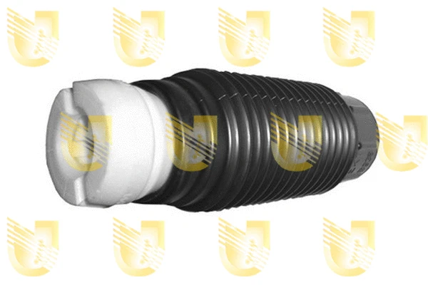 Butée élastique, suspension UNIGOM 390283