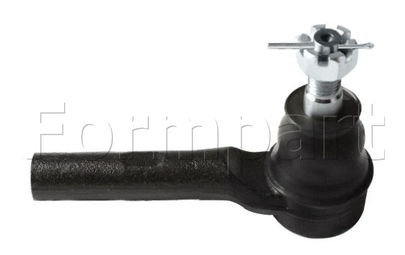 Rotule de barre de connexion FORMPART 1502090